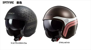 yLS2(GGXc[)z VFǉ@Ci[oCU[t@WFbgwbg@SPITFIREiXsbgt@CAjOtBbN^Cv g@