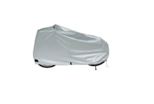 �y�I�����p�X(ORINPAS)�z �y4960965966390�z 07-0072 DX�T�C�N���J�o�[�@S�T�C�Y�@�V���o�[�@�c���ԁ@�q���ԁ@CTB��