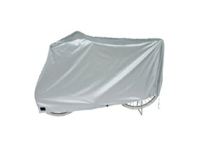 yIpX(ORINPAS)z y4960965966413z 07-0074 DXTCNJo[@LTCY@Vo[@26-27^q悹 JS Abvnh MTB X|[c