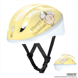 yides(ACfXjz y4523256023174z Xk[s[ LbYwbg XS 47-52cm ] c AWAtBbg _C 16-0409