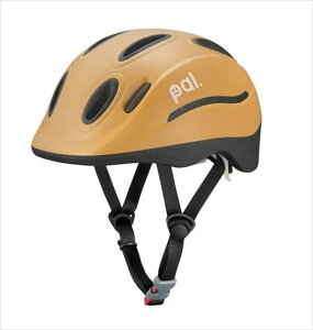 yOGK KABUTO(I[W[P[)z y4966094607227z LbYwbg@PAL@p@LvuE@49-54cm 16-0415