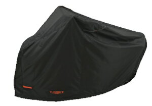 yMARUTO(vې쏊)z y4516076039852z CH-4L01584 HAYAWAZA(nU)@oCNJo[@10b@ϐ@4LTCY