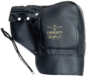 yMARUTO(vې쏊)z y4516076019984z HC-PRC001 vXnhpnhJo[@h2dW[Wt