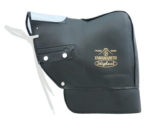 �yMARUTO(��v�ې��쏊)�z �y4516076021321�z HC-SPC003 �X�[�p�[�J�u��p�n���h���J�o�[