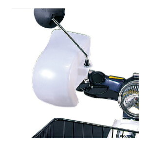 yMARUTO(vې쏊)z y4516076026074z KGN-3350 ibNK[hV^X[p[Jup@@nhK[h@hƖp