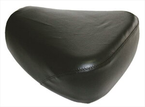 yMARUTO(vې쏊)z y4516076000609z SCG-M ƖpThJo[@^(E^)@V[gJo[