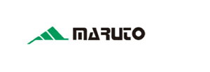 yMARUTO(vې쏊)z y4516076044061z TC2-FB PԃJo[ht@LLTCY@ACbgt