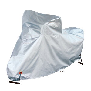 yMARUTO(vې쏊)z y4516076040360z TCL-6500 PԃJo[@gJo[@LTCY