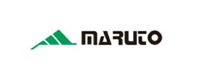 yMARUTO(vې쏊)z y4516076042067z TCM-FB PԃJo[ht@MTCY@ACbgt