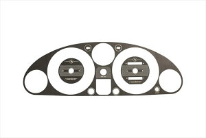 yWXptH[}Xz y4550255727130z 2108 [^[pliNX^[x[j ubNXeXwAC NA6[hX^[