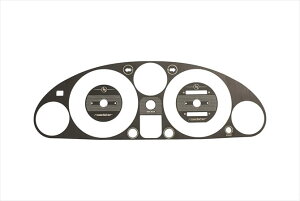 yWXptH[}Xz y4550255727147z 2109 [^[pliNX^[x[j ubNXeXwAC NA8[hX^[