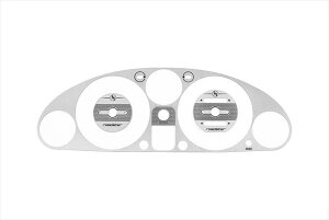 yWXptH[}Xz y4550255727154z 2110 [^[pliNX^[x[j XeXwAC NA6[hX^[