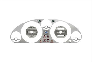 yWXptH[}Xz y4550255707361z 2113 [^[pliNX^[x[j Be[WX^C XeXwAC NA6[hX^[