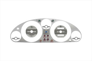 yWXptH[}Xz y4550255707378z 2117 [^[pliNX^[x[j Be[WX^C XeXwAC NA8[hX^[