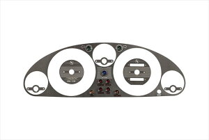 yWXptH[}Xz y4550255707385z 2118 [^[pliNX^[x[j Be[WX^C ubNXeXwAC NA6[hX^[