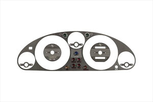 yWXptH[}Xz y4550255707392z 2119 [^[pliNX^[x[j Be[WX^C ubNXeXwAC NA8[hX^[