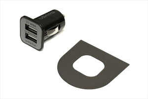 yWXptH[}Xz y4550255727253z 2143 USBtXCb`x[ ubNXeXwAC NA[hX^[