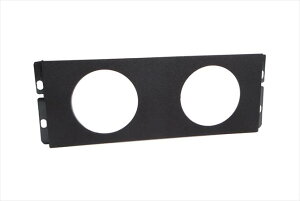 yWXptH[}Xz y4550255727314z 2204 I[fBI[^[pl ubN NA[hX^[