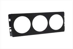 yWXptH[}Xz y4550255727338z 2206 I[fBI[^[pl ubN NA[hX^[