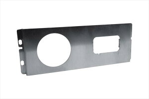 yWXptH[}Xz y4550255727345z 2213 I[fBI[^[pl XeXwAC NA[hX^[