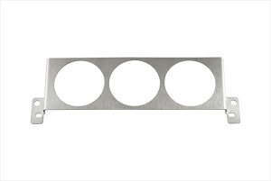 yWXptH[}Xz y4550255727369z 2226 I[fBI[^[pl XeXwAC NB[hX^[