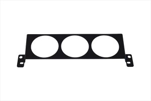 yWXptH[}Xz y4550255727376z 2227 I[fBI[^[pl ubN NB[hX^[