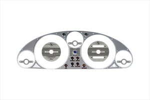 yWXptH[}Xz y4550255727383z 2228 [^[pliNX^[x[j Be[W2C[X^C XeXwAC NA6[hX^[