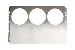 yWXptH[}Xz y4550255727406z 2251 I[fBI[^[pl XeXwAC NA[hX^[