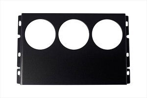 yWXptH[}Xz y4550255727413z 2252 I[fBI[^[pl ubN NA[hX^[