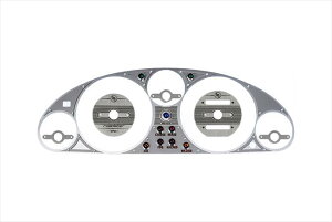 yWXptH[}Xz y4550255727420z 2254 [^[pliNX^[x[j Be[W2C[X^C XeXwAC NA8[hX^[