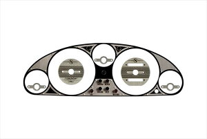 yWXptH[}Xz y4550255727437z 2255 [^[pliNX^[x[j Be[W2C[X^C ubNXeXwAC NA6[hX^[