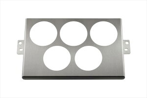 yWXptH[}Xz y4550255727444z 2260 I[fBI[^[pl XeXwAC NB[hX^[