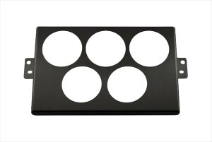 yWXptH[}Xz y4550255727451z 2261 I[fBI[^[pl ubN NB[hX^[