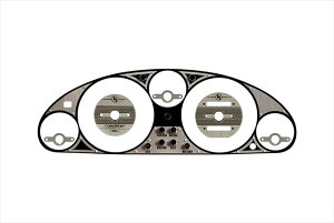 yWXptH[}Xz y4550255727468z 2264 [^[pliNX^[x[j Be[W2C[X^C ubNXeXwAC NA8[hX^[