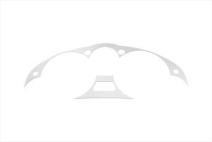 yWXptH[}Xz y4550255727475z 2270 [^[pliNX^[x[j XeX~[|bV NC[hX^[