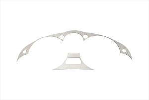 yWXptH[}Xz y4550255727482z 2271 [^[pliNX^[x[j XeXwAC NC[hX^[