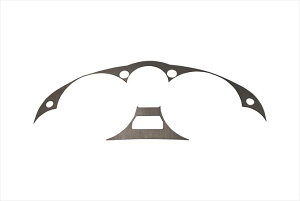 yWXptH[}Xz y4550255727499z 2272 [^[pliNX^[x[j ubNXeXwAC NC[hX^[