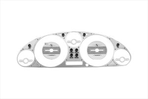 yWXptH[}Xz y4550255727505z 2279 [^[pliNX^[x[j Be[W2C[X^C XeXwAC NB[hX^[