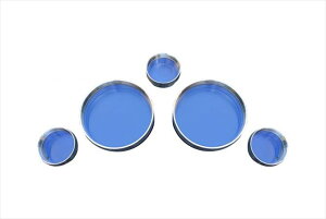 yWXptH[}Xz y4550255707521z 2283 [^[Q[WKXY NB[hX^[