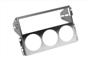 yWXptH[}Xz y4550255727529z 2302 I[fBI[^[pl XeXwAC NA[hX^[