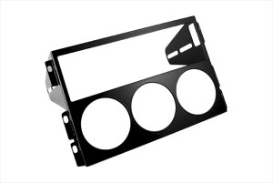 yWXptH[}Xz y4550255727536z 2303 I[fBI[^[pl ubN NA[hX^[