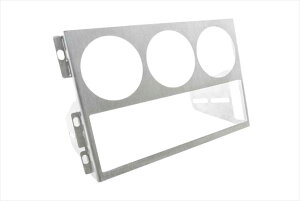 yWXptH[}Xz y4550255727543z 2304 I[fBI[^[pl XeXwAC NA[hX^[