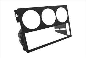 yWXptH[}Xz y4550255727550z 2305 I[fBI[^[pl ubN NA[hX^[