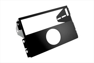 yWXptH[}Xz y4550255727598z 2311 I[fBI[^[pl ubN NA[hX^[