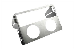 yWXptH[}Xz y4550255727604z 2312 I[fBI[^[pl XeXwAC NA[hX^[