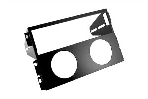 yWXptH[}Xz y4550255727611z 2313 I[fBI[^[pl ubN NA[hX^[