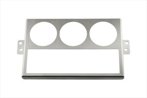 yWXptH[}Xz y4550255727642z 2320 I[fBI[^[pl XeXwAC NB[hX^[