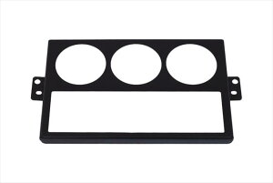 yWXptH[}Xz y4550255727659z 2321 I[fBI[^[pl ubN NB[hX^[