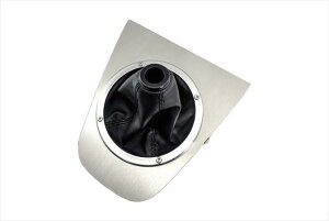 yWXptH[}Xz y4550255727765z 2415 Vtgpl XeXwAC ʃvO NB[hX^[