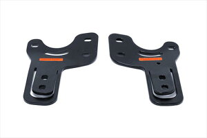 yWXptH[}XzViԁFJP-5301-1 y4550255966539z 5301 n[hgbvŒuPbg tg NA^NB[hX^[